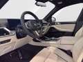 BMW X7 xDrive40d - UPE 128.250,- € #exclusive Schwarz - thumbnail 11