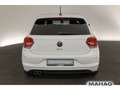 Volkswagen Polo GTI 2.0 TSI Navi LED Pano Kamera Alu18Bresc Wit - thumbnail 8