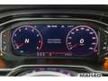 Volkswagen Polo GTI 2.0 TSI Navi LED Pano Kamera Alu18Bresc Weiß - thumbnail 19