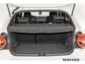 Volkswagen Polo GTI 2.0 TSI Navi LED Pano Kamera Alu18Bresc Wit - thumbnail 18
