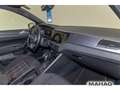 Volkswagen Polo GTI 2.0 TSI Navi LED Pano Kamera Alu18Bresc Wit - thumbnail 11