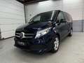 Mercedes-Benz V 250 V 250d lang // VOL OPTIES !! OMBOUW MOGELIJK !! Blu/Azzurro - thumbnail 4
