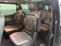 Mercedes-Benz V 250 V 250d lang // VOL OPTIES !! OMBOUW MOGELIJK !! Blu/Azzurro - thumbnail 10