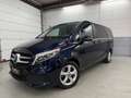 Mercedes-Benz V 250 V 250d lang // VOL OPTIES !! OMBOUW MOGELIJK !! Blu/Azzurro - thumbnail 2