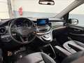 Mercedes-Benz V 250 V 250d lang // VOL OPTIES !! OMBOUW MOGELIJK !! Blu/Azzurro - thumbnail 15
