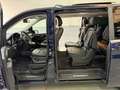 Mercedes-Benz V 250 V 250d lang // VOL OPTIES !! OMBOUW MOGELIJK !! Blu/Azzurro - thumbnail 25