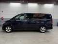 Mercedes-Benz V 250 V 250d lang // VOL OPTIES !! OMBOUW MOGELIJK !! Blu/Azzurro - thumbnail 3