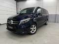 Mercedes-Benz V 250 V 250d lang // VOL OPTIES !! OMBOUW MOGELIJK !! Blu/Azzurro - thumbnail 1