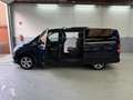 Mercedes-Benz V 250 V 250d lang // VOL OPTIES !! OMBOUW MOGELIJK !! Blu/Azzurro - thumbnail 26