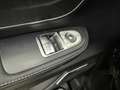 Mercedes-Benz V 250 V 250d lang // VOL OPTIES !! OMBOUW MOGELIJK !! Blu/Azzurro - thumbnail 23