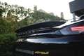 Porsche Boxster 718 PDK /Memory Seats/Bose/ACC/Stuurverwarming/ - thumbnail 49