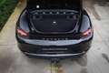 Porsche Boxster 718 PDK /Memory Seats/Bose/ACC/Stuurverwarming/ - thumbnail 48