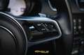 Porsche Boxster 718 PDK /Memory Seats/Bose/ACC/Stuurverwarming/ - thumbnail 33