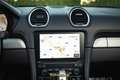 Porsche Boxster 718 PDK /Memory Seats/Bose/ACC/Stuurverwarming/ - thumbnail 42