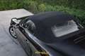 Porsche Boxster 718 PDK /Memory Seats/Bose/ACC/Stuurverwarming/ - thumbnail 9