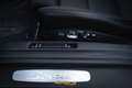 Porsche Boxster 718 PDK /Memory Seats/Bose/ACC/Stuurverwarming/ - thumbnail 22