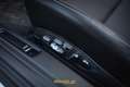 Porsche Boxster 718 PDK /Memory Seats/Bose/ACC/Stuurverwarming/ - thumbnail 23