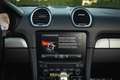 Porsche Boxster 718 PDK /Memory Seats/Bose/ACC/Stuurverwarming/ - thumbnail 45