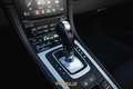 Porsche Boxster 718 PDK /Memory Seats/Bose/ACC/Stuurverwarming/ - thumbnail 39
