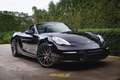 Porsche Boxster 718 PDK /Memory Seats/Bose/ACC/Stuurverwarming/ - thumbnail 3