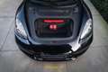 Porsche Boxster 718 PDK /Memory Seats/Bose/ACC/Stuurverwarming/ - thumbnail 47