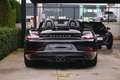 Porsche Boxster 718 PDK /Memory Seats/Bose/ACC/Stuurverwarming/ - thumbnail 6