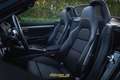 Porsche Boxster 718 PDK /Memory Seats/Bose/ACC/Stuurverwarming/ - thumbnail 24