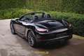 Porsche Boxster 718 PDK /Memory Seats/Bose/ACC/Stuurverwarming/ - thumbnail 7