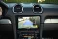 Porsche Boxster 718 PDK /Memory Seats/Bose/ACC/Stuurverwarming/ - thumbnail 43