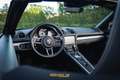 Porsche Boxster 718 PDK /Memory Seats/Bose/ACC/Stuurverwarming/ - thumbnail 35
