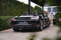 Porsche Boxster 718 PDK /Memory Seats/Bose/ACC/Stuurverwarming/ - thumbnail 5
