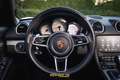 Porsche Boxster 718 PDK /Memory Seats/Bose/ACC/Stuurverwarming/ - thumbnail 28