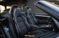 Porsche Boxster 718 PDK /Memory Seats/Bose/ACC/Stuurverwarming/ - thumbnail 26