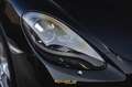 Porsche Boxster 718 PDK /Memory Seats/Bose/ACC/Stuurverwarming/ - thumbnail 13