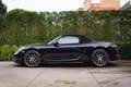 Porsche Boxster 718 PDK /Memory Seats/Bose/ACC/Stuurverwarming/ - thumbnail 10