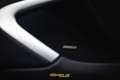 Porsche Boxster 718 PDK /Memory Seats/Bose/ACC/Stuurverwarming/ - thumbnail 20