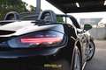 Porsche Boxster 718 PDK /Memory Seats/Bose/ACC/Stuurverwarming/ - thumbnail 14