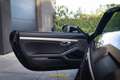 Porsche Boxster 718 PDK /Memory Seats/Bose/ACC/Stuurverwarming/ - thumbnail 18