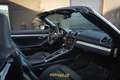 Porsche Boxster 718 PDK /Memory Seats/Bose/ACC/Stuurverwarming/ - thumbnail 25
