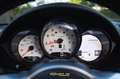 Porsche Boxster 718 PDK /Memory Seats/Bose/ACC/Stuurverwarming/ - thumbnail 29