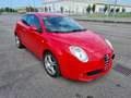 Alfa Romeo MiTo MiTo 20081.4 m.air Progression 105cv Rosso - thumbnail 5