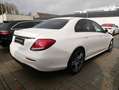 Mercedes-Benz E 200 d Limo AMG+THERMATIC+SHZ+KAMERA+DAB+PDC+++ Blanc - thumbnail 3