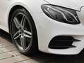 Mercedes-Benz E 200 d Limo AMG+THERMATIC+SHZ+KAMERA+DAB+PDC+++ Blanc - thumbnail 4