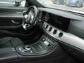 Mercedes-Benz E 200 d Limo AMG+THERMATIC+SHZ+KAMERA+DAB+PDC+++ Blanc - thumbnail 5