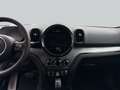 MINI Cooper SE Countryman All4 Aut.MINI Yours Trim LED Schwarz - thumbnail 16