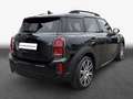 MINI Cooper SE Countryman All4 Aut.MINI Yours Trim LED Schwarz - thumbnail 2