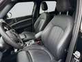 MINI Cooper SE Countryman All4 Aut.MINI Yours Trim LED Schwarz - thumbnail 12