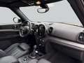 MINI Cooper SE Countryman All4 Aut.MINI Yours Trim LED Schwarz - thumbnail 17