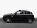 MINI Cooper SE Countryman All4 Aut.MINI Yours Trim LED Schwarz - thumbnail 5