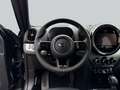 MINI Cooper SE Countryman All4 Aut.MINI Yours Trim LED Schwarz - thumbnail 18